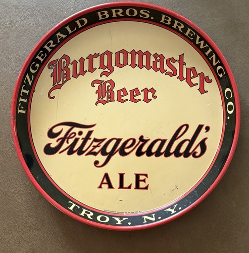 Burgomaster beer - burgomaster,