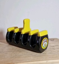 Marmite Toast Rack