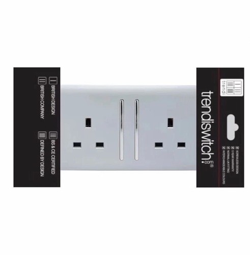 Trendi switch gang - trendi,