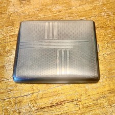 Vintage Art Deco French