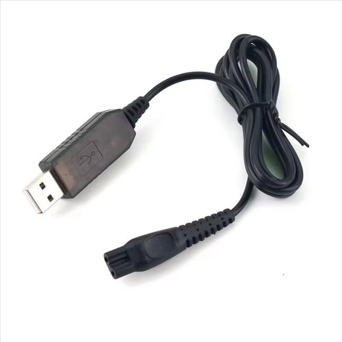 Usb charging lead compatible - usb,