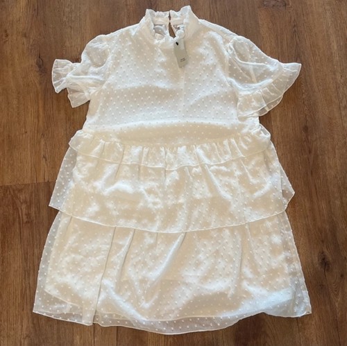 River island ladies women - island,