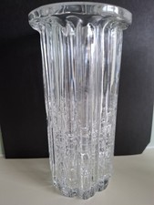 Scandinavanian Hadeland Norway