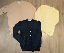 Women Clothes Bundle UK 8 - 3x