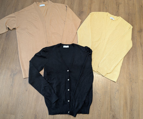 Women clothes bundle 3x - clothes,