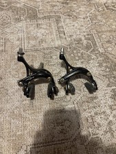 Campagnolo Veloce Rim Brake