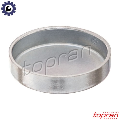 Frost plug 203 184 for - frost,