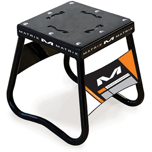 Matrix concepts mini - matrix,