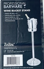 New Zodiac Professional Wine