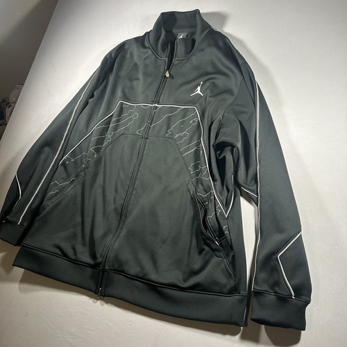 Men air jordan retro - jordan, zip