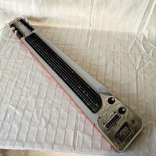 TEISCO DG 6 String Electric