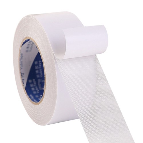 Carpet grippers with - carpet, strong