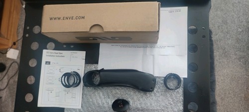 Enve aero road - aero,
