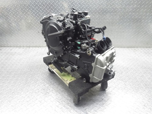 2025 kawasaki ninja - kawasaki, 500