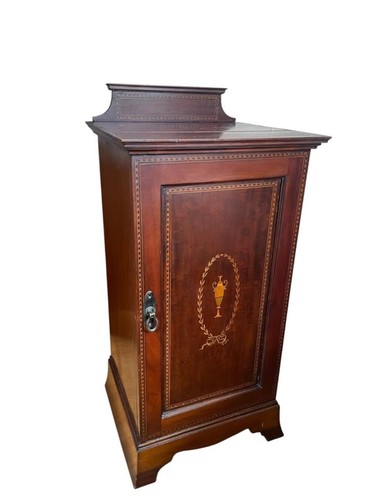 Robert adam style edwardian - robert,