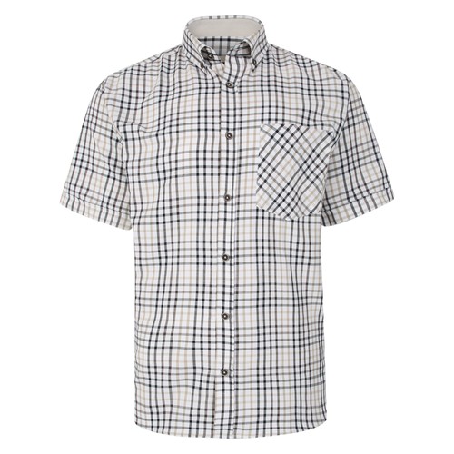 Kam jeans smart men - jeans,