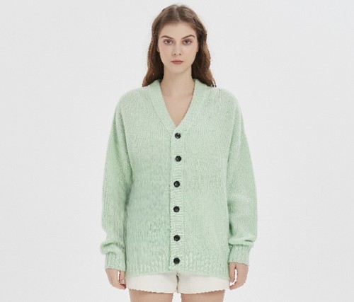 Luxury hand knit - luxury,