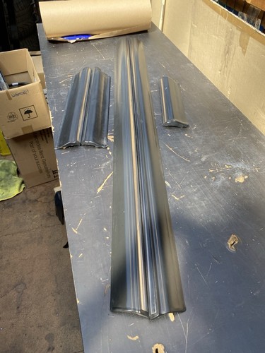 Mercedes c123 set - mercedes,
