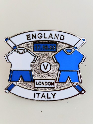 England italy london 2023 - england,