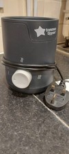 Tommee Tippee Easi-Warm