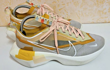 Nike Vista Lite SE Grey Washed