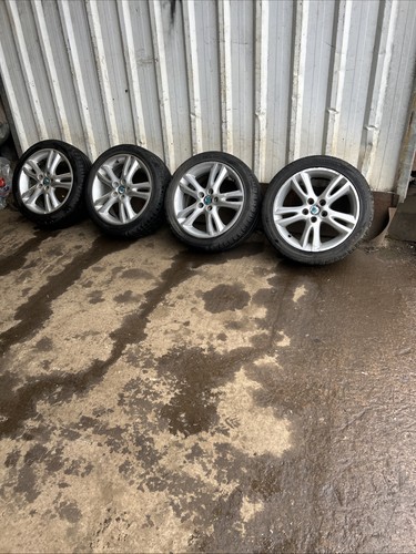 Skoda fabia mk2 - mk2, 16”