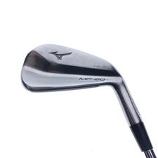 Used Mizuno MP-20 HMB 2 Iron /