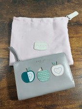 Radley London Leather Purse