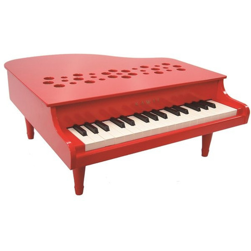 Kawai mini grand - grand, piano