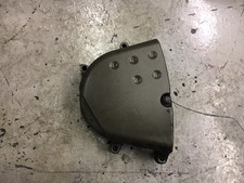 KAWASAKI ZX636 C1H C6F ZX6R