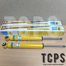 FOR BMW M135i F20 BILSTEIN