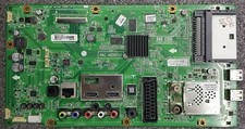 EAX66586403 1.0 Main Board for LG 24MT48S-PZ LCD TV