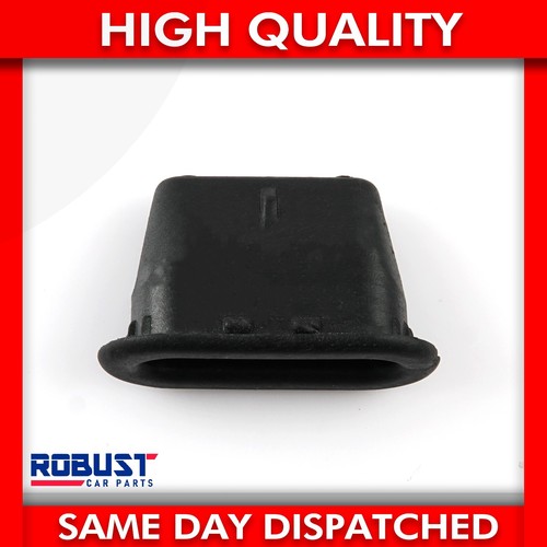 Sliding door side locator for - sliding,