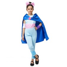 Movie Toy Story 4 Bo Peep