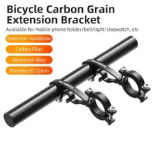 Rockbros Bike Extension Mount