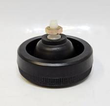 Original vestax turntable - vestax,