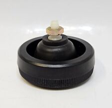 Original Vestax Turntable Foot Most Models PDX 2000 - 3000, PDT, A1S, DS3 Etc