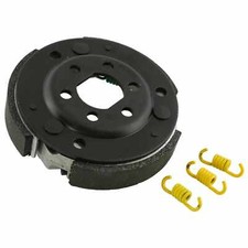 Clutch POLINI Race 3G GARELLI