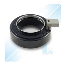 AC Compressor Magnet Coil fits Nissan Quest Mk2 V41 1999-926707B000