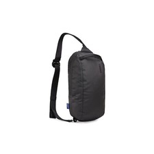 Thule Tact Sling 8L Crossbody