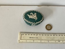 RARE VINTAGE WEDGWOOD ENGLAND