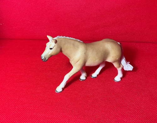 Schleich horse 2012 - schleich,