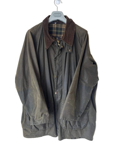 Barbour gamefair jacket size - gamefair,