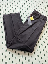 Blue Harbour Stormwear Chino