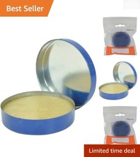 High quality soldering flux - high-quality,