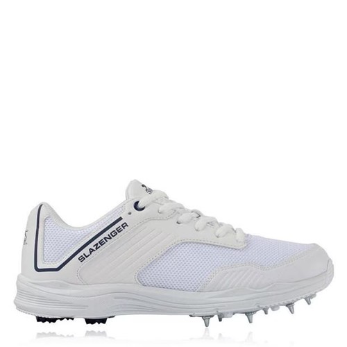 Slazenger series spike - slazenger,