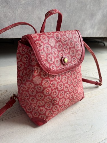 Cath kidston backpack freston - kidston,