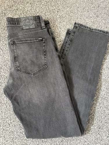 Superdry men slim - superdry,