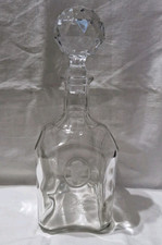 JACK DANIELS RARE ETCHED