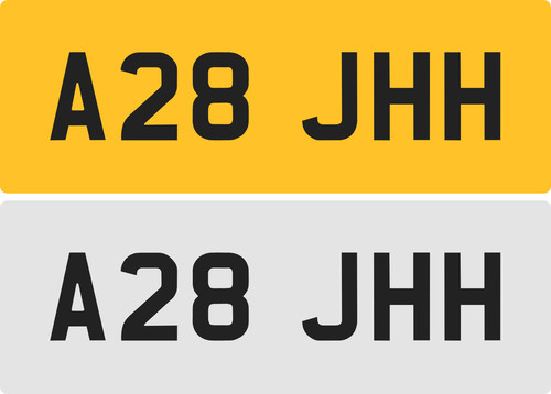 Jhh private number - private,